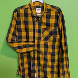Markham Casual Shirt